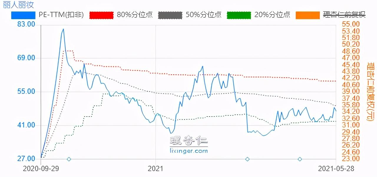 广州网创怎么样_广州网创项目,0,0,0,0.0,0,0,0,,-_广州网创科技有限公司