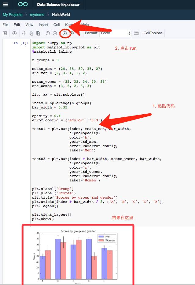 网站源码制作_网站源码使用教程_网站源码网站,0,0,0,0.4,10,1,0,,简单