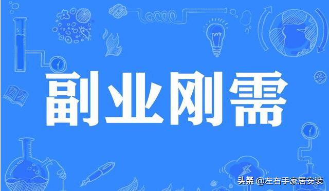 互联网项目有哪些可做副业类工作的,0,0,0,0.0,0,0,0,,-_联网可做副业类项目工作有哪些_有哪些网络副业可以做