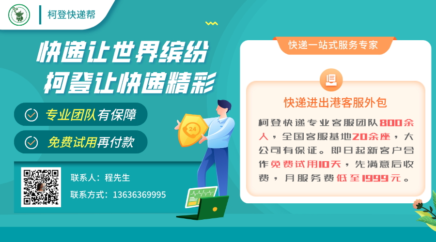 上饶拼多多运营培训学校排名,0,0,0,0.0,0,0,0,,-_拼多多培训机构排名_上海拼多多运营培训学校