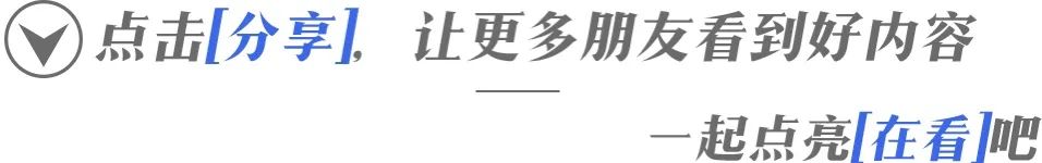 上海拼多多运营培训学校_上饶拼多多运营培训学校排名,0,0,0,0.0,0,0,0,,-_拼多多培训机构排名