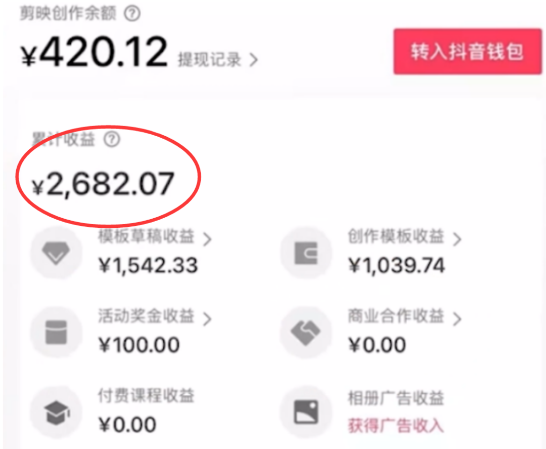 用互联网做什么副业比较好挣钱呢视频,0,0,0,0.0,0,0,0,,-_网络视频挣钱_互联网视频赚钱