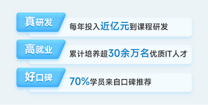 互联网视频赚钱_网络视频挣钱_用互联网做什么副业比较好挣钱呢视频,0,0,0,0.0,0,0,0,,-