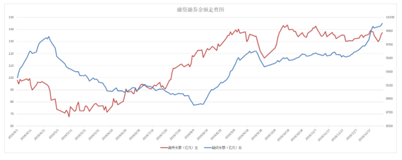 2019赚钱网络赚钱项目_赚钱平台2020_2019年什么网络平台赚钱,0,0,0,0.0,0,0,0,,-