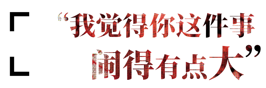 宿迁拼多多运营公司_新沂市拼多多运营_宿迁拼多多运营培训新闻,0,0,0,0.0,0,0,0,,-