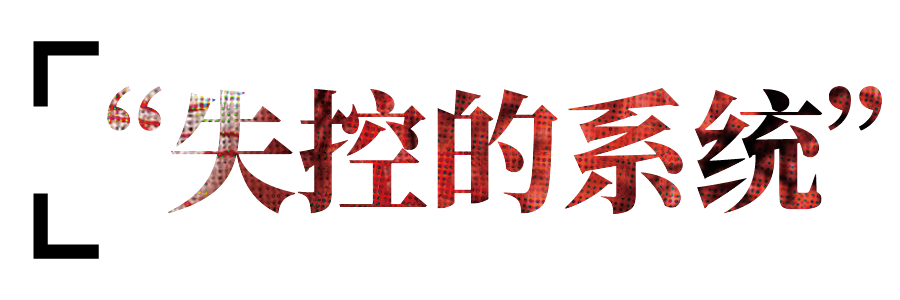 宿迁拼多多运营培训新闻,0,0,0,0.0,0,0,0,,-_新沂市拼多多运营_宿迁拼多多运营公司