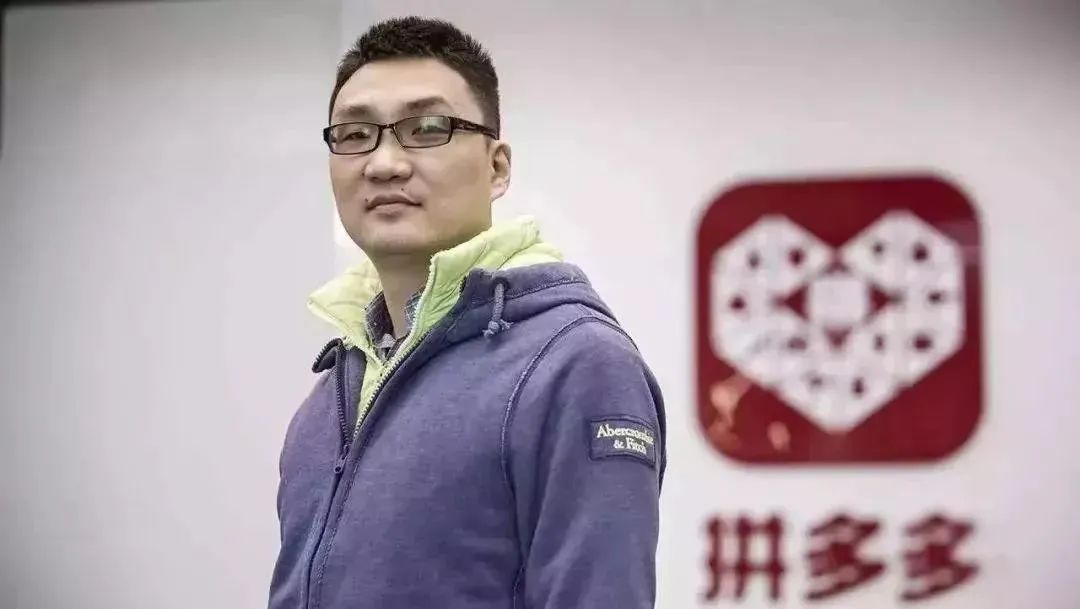 拼多多创业卖什么好_拼多多创业卖什么好如何选择产品销售渠道呢,0,0,0,0.0,0,0,0,,-_拼多多卖货好吗