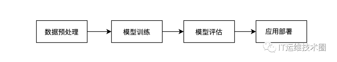 互联网可靠的副业,0,0,0,0.0,0,0,0,,-_可靠的副业平台有哪些_互联网可靠的副业,0,0,0,0.0,0,0,0,,-