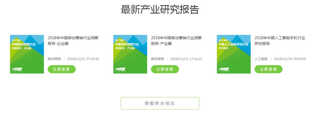 竞价长尾词投放策略_竞价长尾词该设置精确还是广泛_﻿关键词,全网指数,长尾词数,竞价词,sem价格,PC日均搜索,移动日均搜索,收录量,关键词特点,竞争度