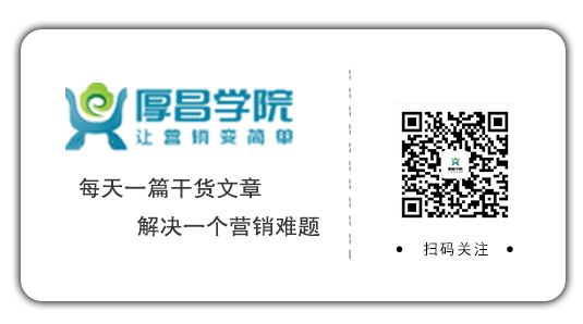 竞价长尾词该设置精确还是广泛_﻿关键词,全网指数,长尾词数,竞价词,sem价格,PC日均搜索,移动日均搜索,收录量,关键词特点,竞争度_竞价长尾词投放策略