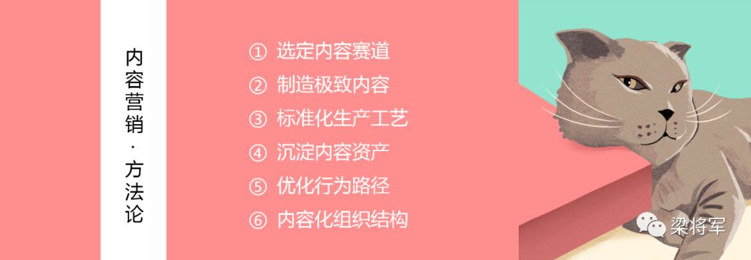 高频搜索关键词_发布视频就有收益的自媒体平台,0,0,0,1.24,20,93,0,高频热搜词,简单_搜索热门视频