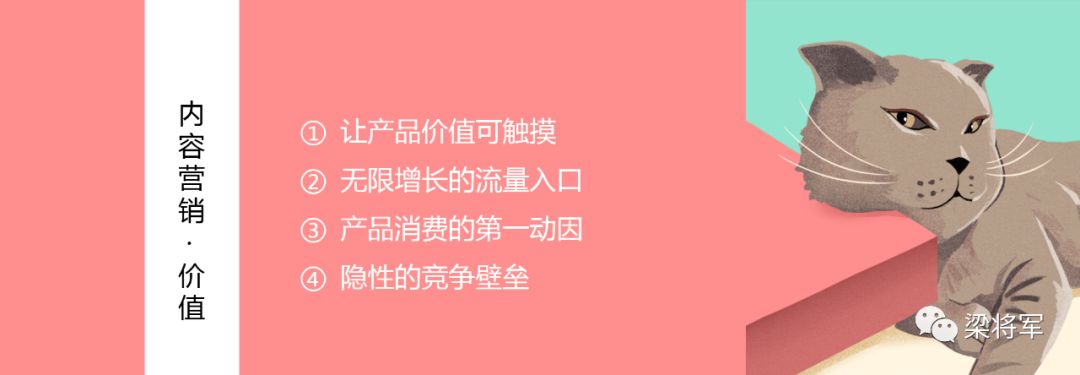 高频搜索关键词_发布视频就有收益的自媒体平台,0,0,0,1.24,20,93,0,高频热搜词,简单_搜索热门视频