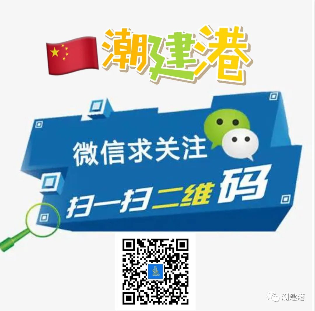 创益电气招聘主网工程项目经理,0,0,0,0.0,0,0,0,,-_电气副经理招聘_电气经理招聘