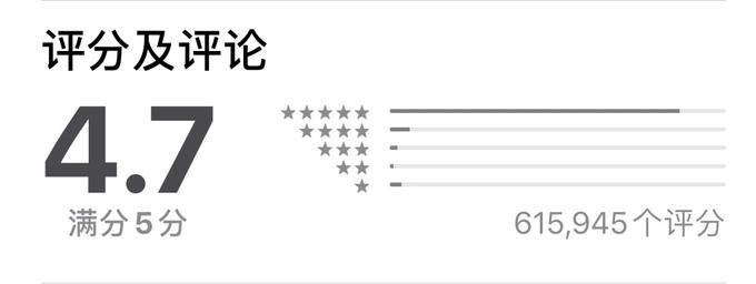 播放插件安装_网站播放器音乐插件,0,0,0,0.0,0,0,0,,-_插件播放器下载