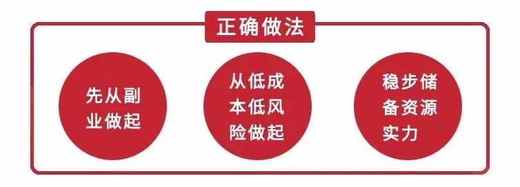 没时间做副业_联网副业没做工作有可以做的吗_没有互联网可以做什么副业工作,0,0,0,0.0,0,0,0,,-