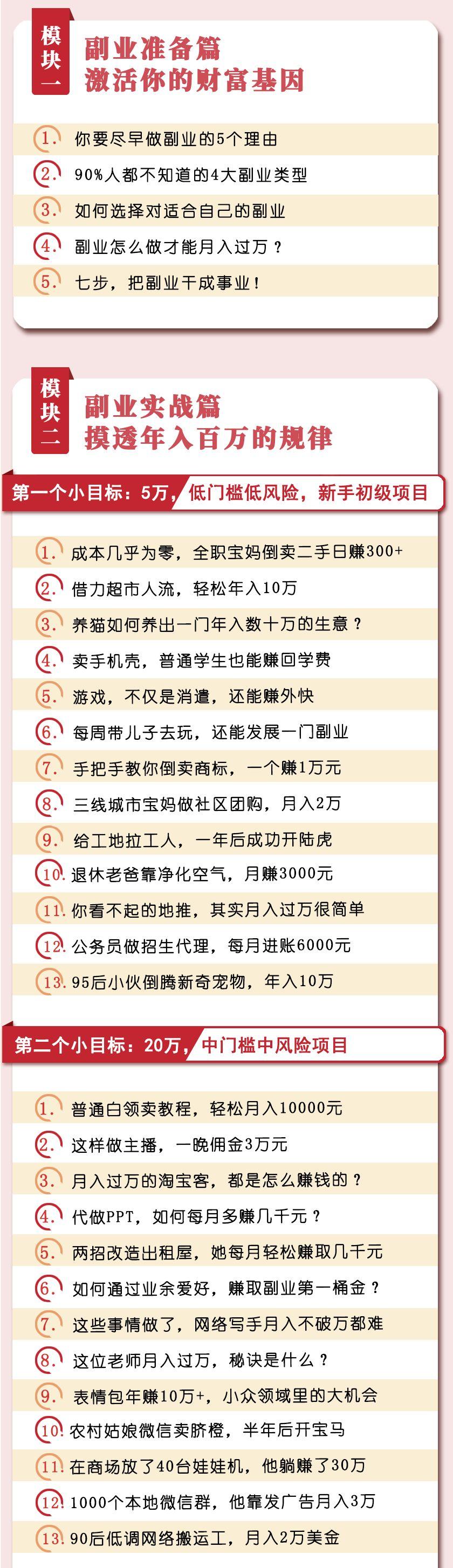 没有互联网可以做什么副业工作,0,0,0,0.0,0,0,0,,-_联网副业没做工作有可以做的吗_没时间做副业