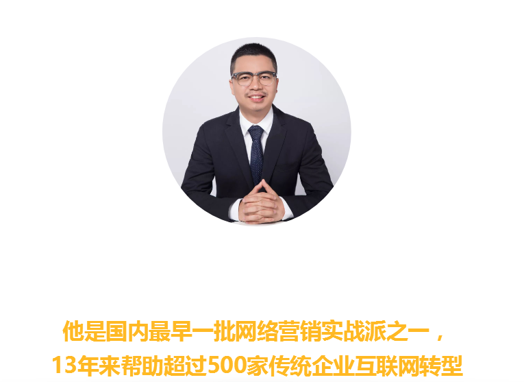 没有互联网可以做什么副业工作,0,0,0,0.0,0,0,0,,-_联网副业没做工作有可以做的吗_没时间做副业