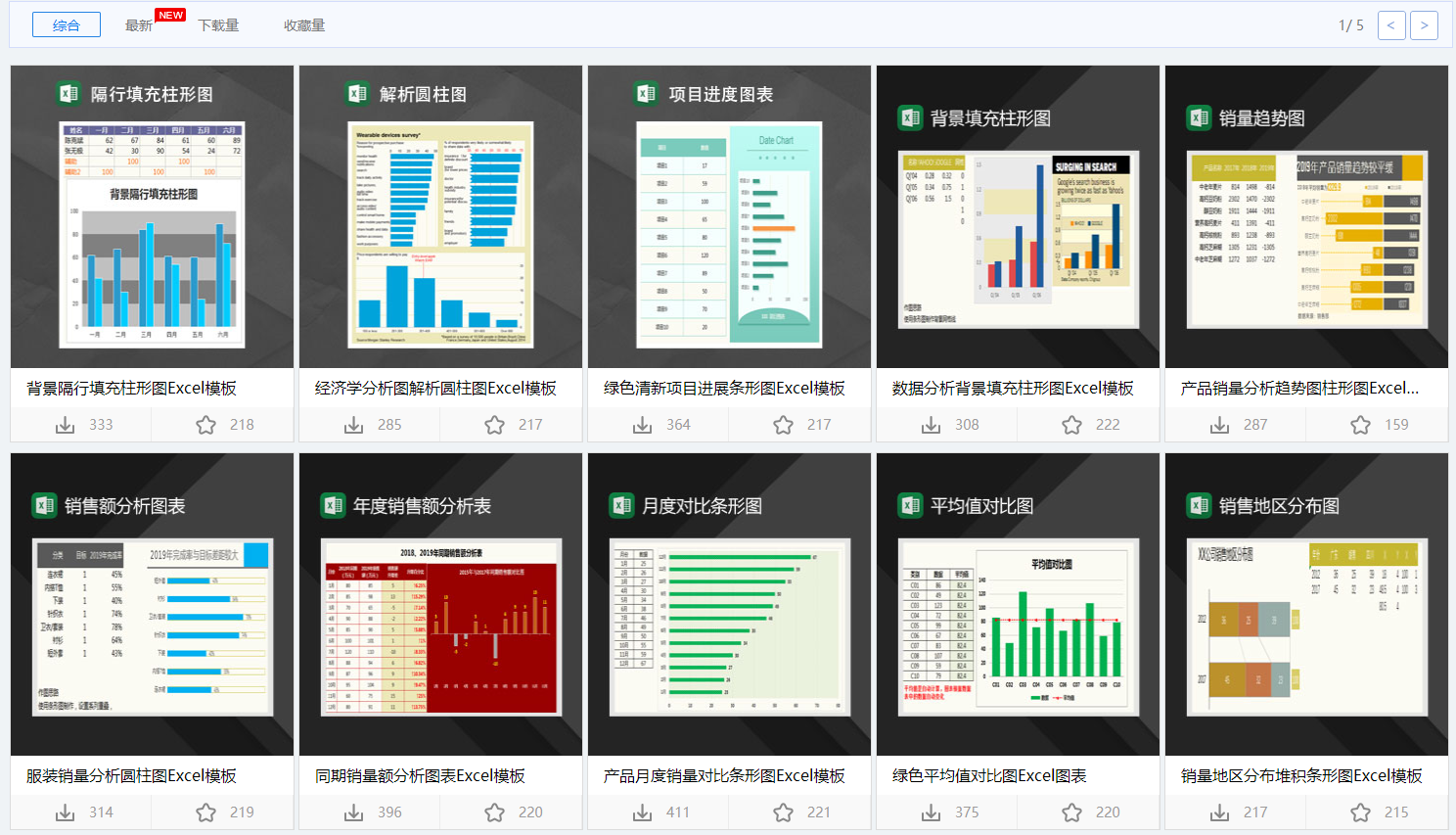 数据做图表软件_数据图表制作工具软件,0,0,0,0.0,0,0,0,,-_图表绘制工具