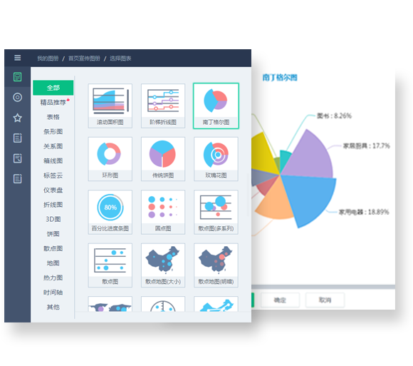 图表绘制工具_数据图表制作工具软件,0,0,0,0.0,0,0,0,,-_图表工具