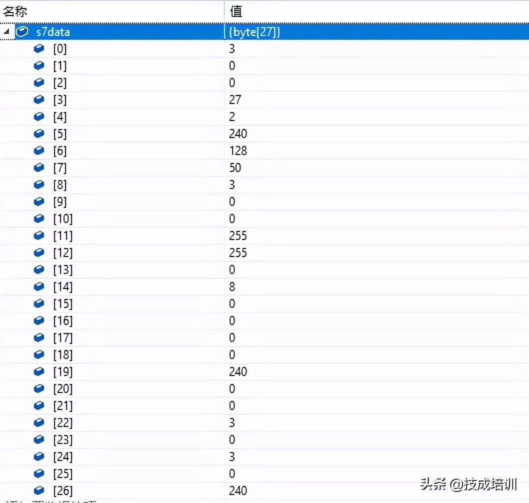 西门子工业通信工具软件,0,0,0,0.0,0,0,0,,-_西门子工控软件_西门子的工业软件