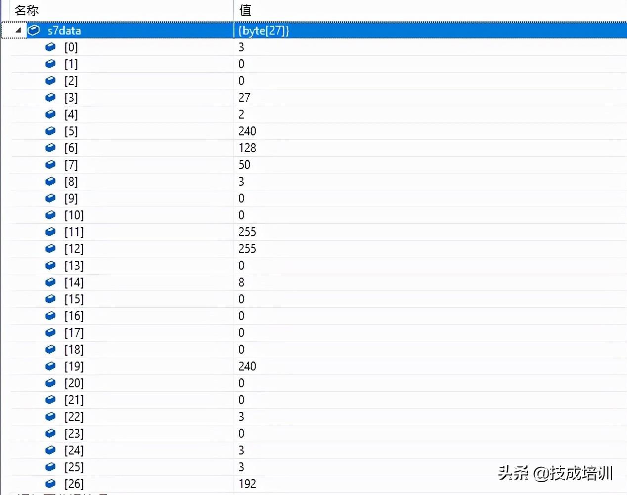 西门子工控软件_西门子的工业软件_西门子工业通信工具软件,0,0,0,0.0,0,0,0,,-