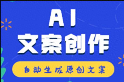 主流媒体微信公众号的运营_微信公众号新媒体运营_关于微信公众号自媒体运营总结,0,0,0,0.0,0,0,0,,-