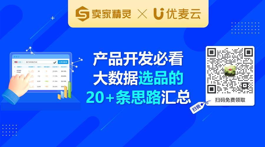 拼多多运营交流三种玩法解析_拼多多运营流程图_拼多多线上运营流程,0,0,0,0.0,0,0,0,,-