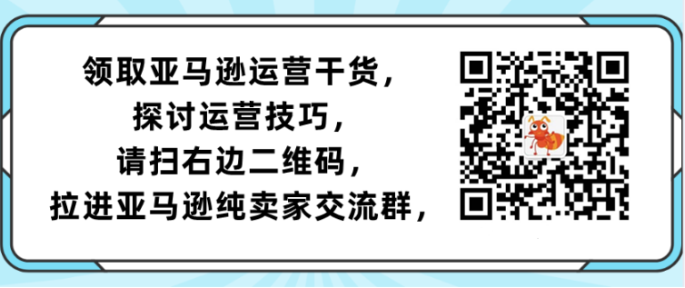 拼多多线上运营流程,0,0,0,0.0,0,0,0,,-_拼多多运营交流三种玩法解析_拼多多运营流程图