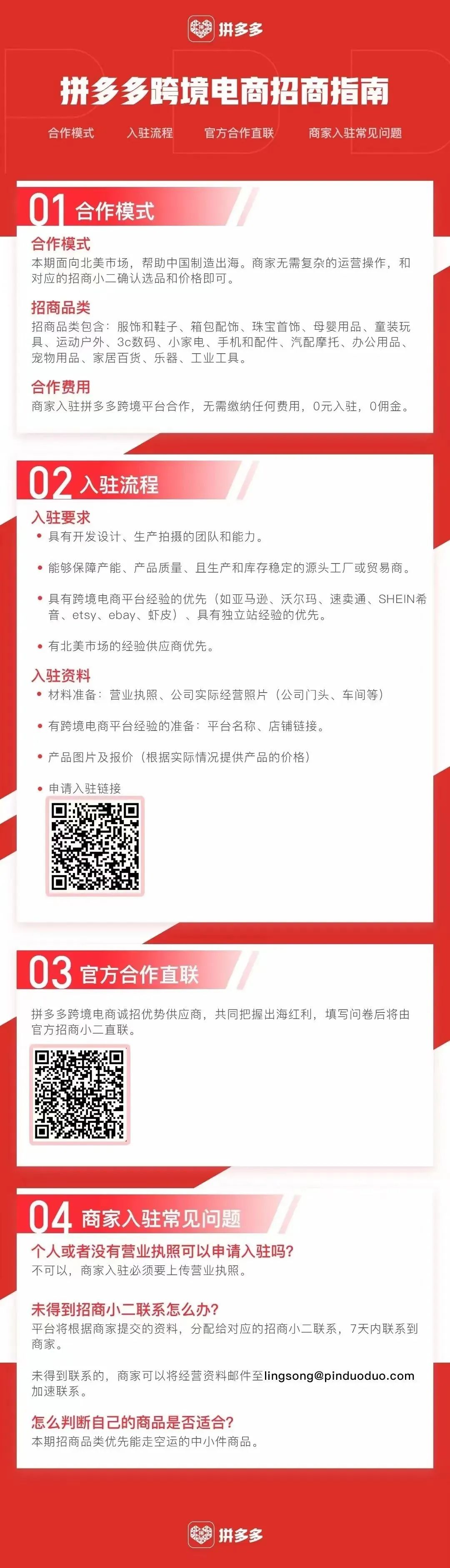 拼多多运营交流三种玩法解析_拼多多线上运营流程,0,0,0,0.0,0,0,0,,-_拼多多运营流程图