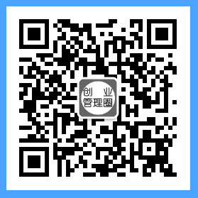 创业前景好的项目_最有前景的创业好项目网,0,0,0,0.0,0,0,0,,-_创业前景是什么意思