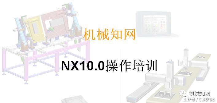 实用工具在哪下载_下载实用工具软件,0,0,0,0.0,0,0,0,,-_免费下载实用工具