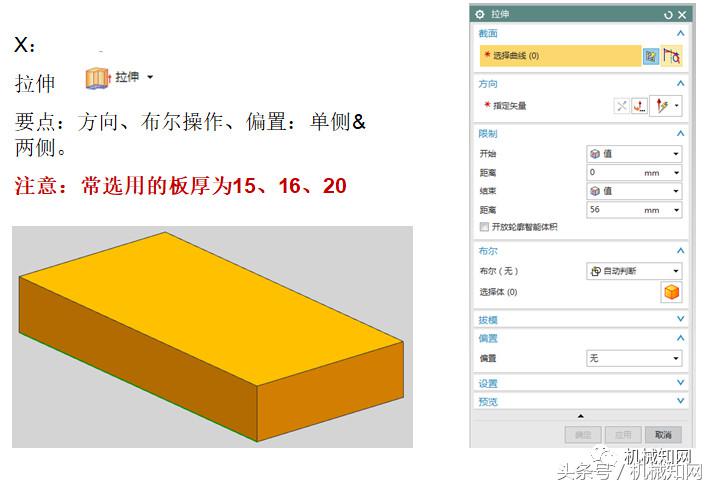 下载实用工具软件,0,0,0,0.0,0,0,0,,-_实用工具在哪下载_免费下载实用工具