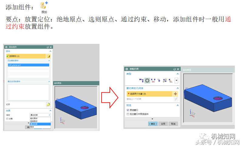 下载实用工具软件,0,0,0,0.0,0,0,0,,-_实用工具在哪下载_免费下载实用工具