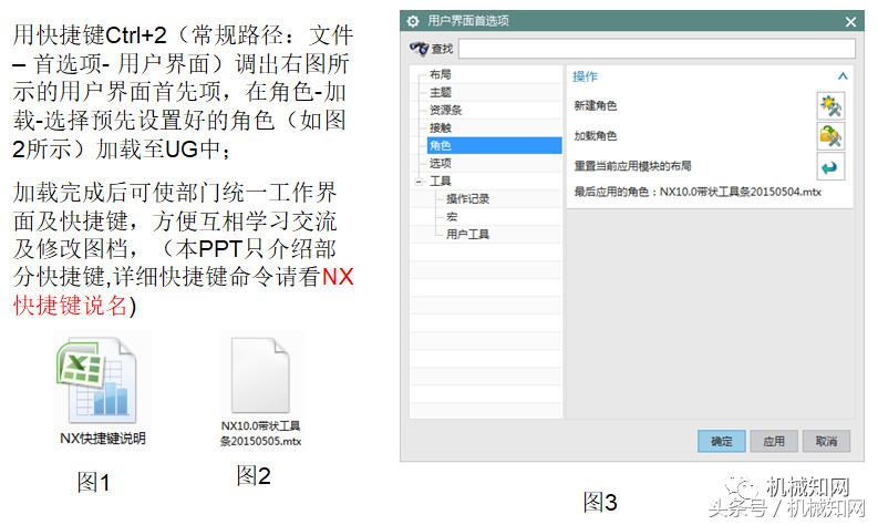 实用工具在哪下载_下载实用工具软件,0,0,0,0.0,0,0,0,,-_免费下载实用工具