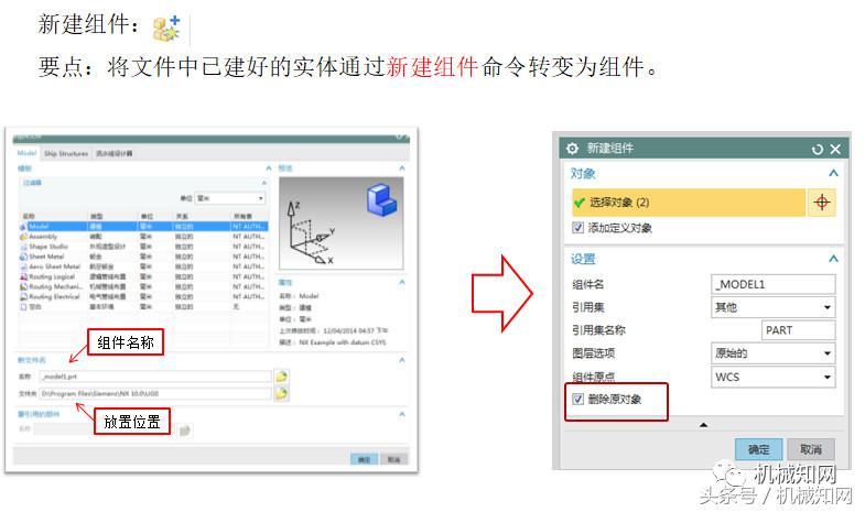 实用工具在哪下载_下载实用工具软件,0,0,0,0.0,0,0,0,,-_免费下载实用工具