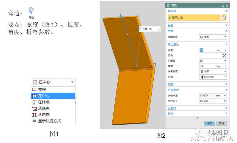 实用工具在哪下载_免费下载实用工具_下载实用工具软件,0,0,0,0.0,0,0,0,,-