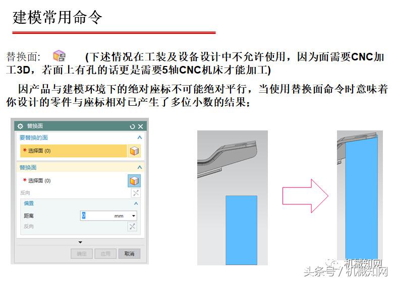 下载实用工具软件,0,0,0,0.0,0,0,0,,-_免费下载实用工具_实用工具在哪下载