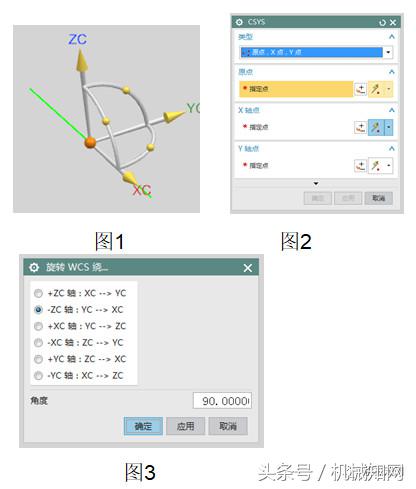 下载实用工具软件,0,0,0,0.0,0,0,0,,-_实用工具在哪下载_免费下载实用工具