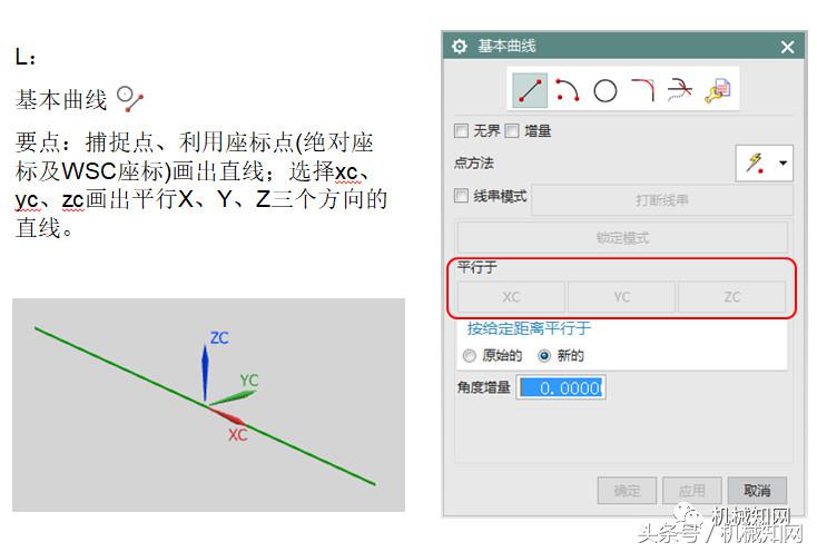 免费下载实用工具_下载实用工具软件,0,0,0,0.0,0,0,0,,-_实用工具在哪下载