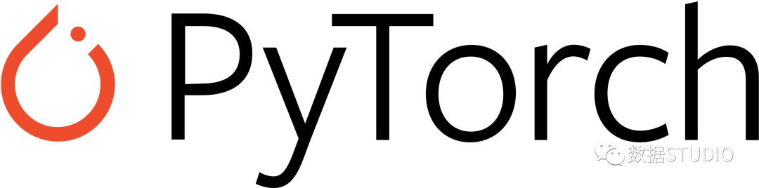 常用数据建模工具_常见的数据建模工具软件有哪些,0,0,0,0.0,0,0,0,,-_常用的建模工具软件