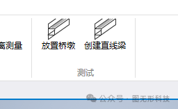 常见的数据建模工具_常用的建模工具软件_常见的数据建模工具软件有哪些,0,0,0,0.0,0,0,0,,-