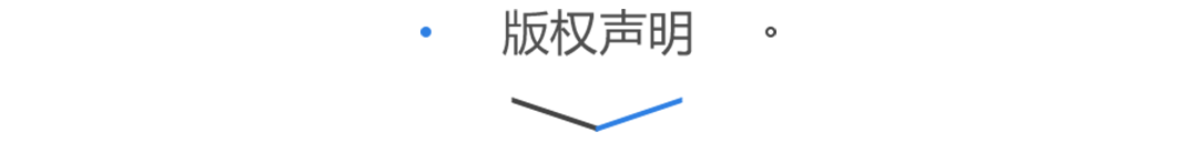 拼多多多多场景店铺推广_拼多多电商店铺运营推广名词解析,0,0,0,0.0,0,0,0,,-_拼多多店铺推广是什么