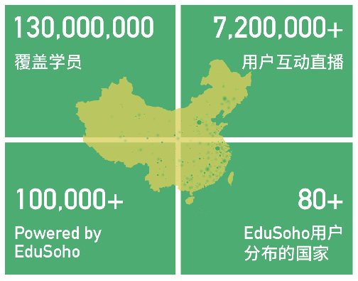 工具软件的教育价值有哪些?,0,0,0,1.24,5,55,0,,简单_价值和工具_价值工程工具