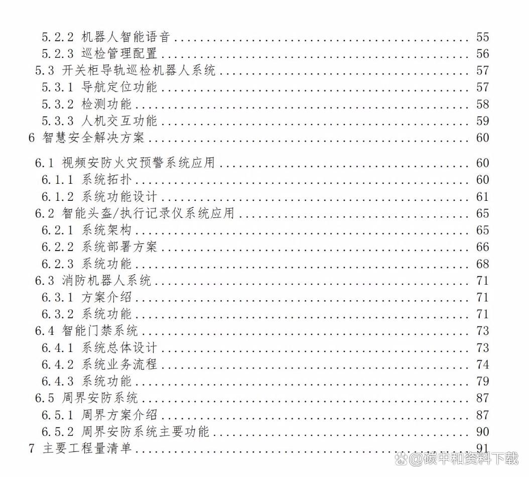 创新运维模式_配网运维管理创新项目,0,0,0,0.0,0,0,0,,-_运维工作创新案例