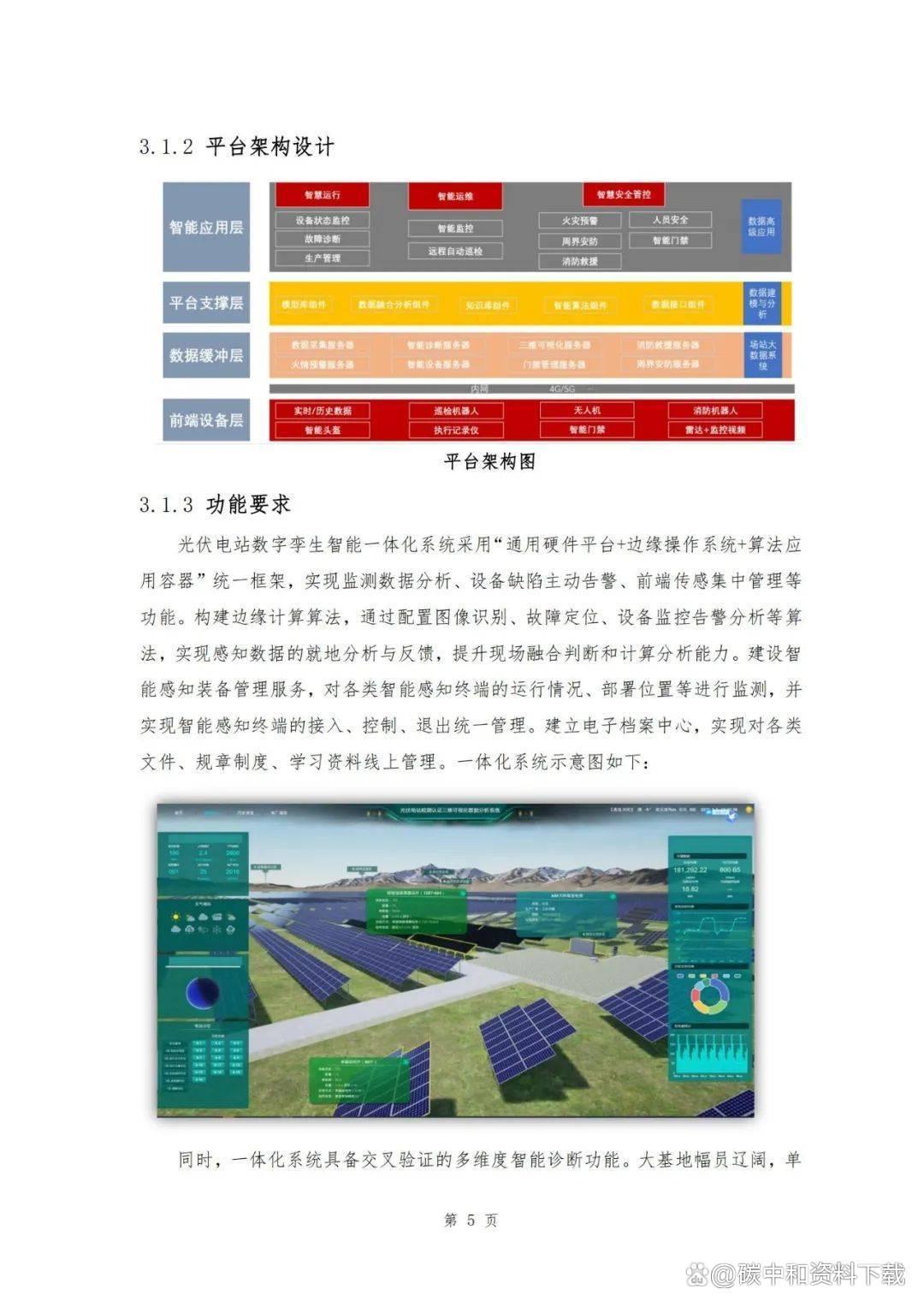 配网运维管理创新项目,0,0,0,0.0,0,0,0,,-_运维工作创新案例_创新运维模式