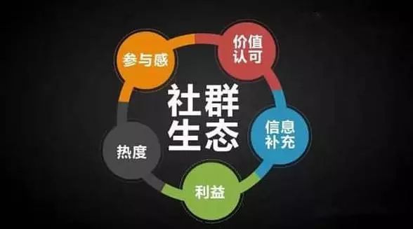 培训直播创业版网络项目是什么_网络创业培训直播班_网络创业培训直播版项目是什么,0,0,0,0.0,0,0,0,,-