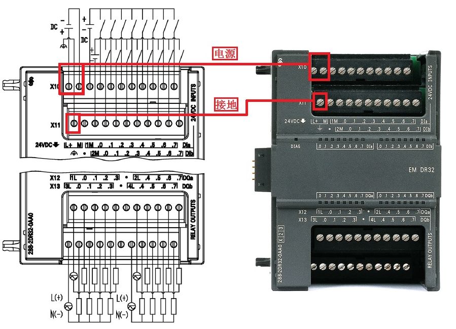 绘图软件市场形势_绘图工具主要有_行业使用的绘图工具软件,0,0,0,0.0,0,0,0,,-