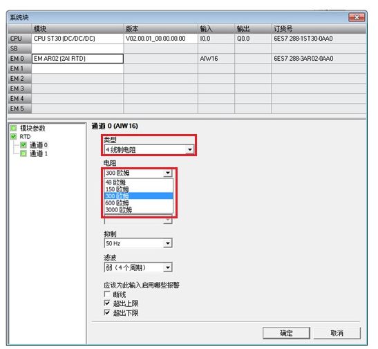 行业使用的绘图工具软件,0,0,0,0.0,0,0,0,,-_绘图工具主要有_绘图软件市场形势