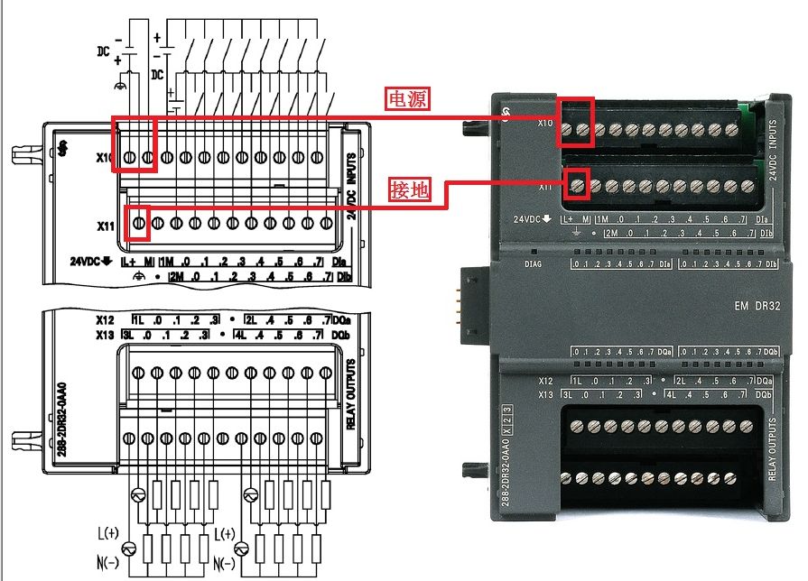 行业使用的绘图工具软件,0,0,0,0.0,0,0,0,,-_绘图工具主要有_绘图软件市场形势