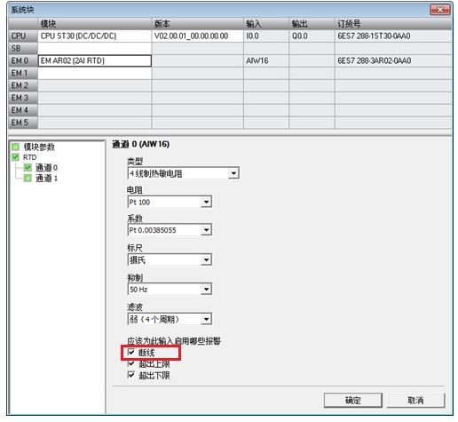 绘图软件市场形势_绘图工具主要有_行业使用的绘图工具软件,0,0,0,0.0,0,0,0,,-